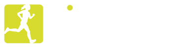 Jango Health & Fitness