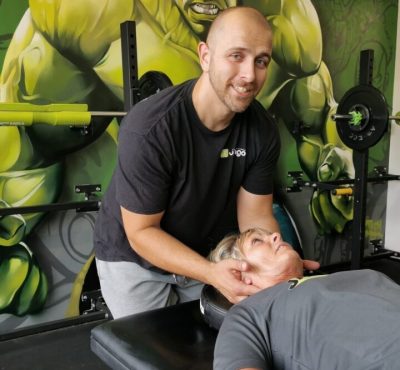 bournemouth-sports-massage
