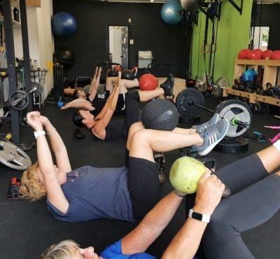 fitness-bootcamp-bournemouth